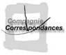 logo Cie Correspondances
